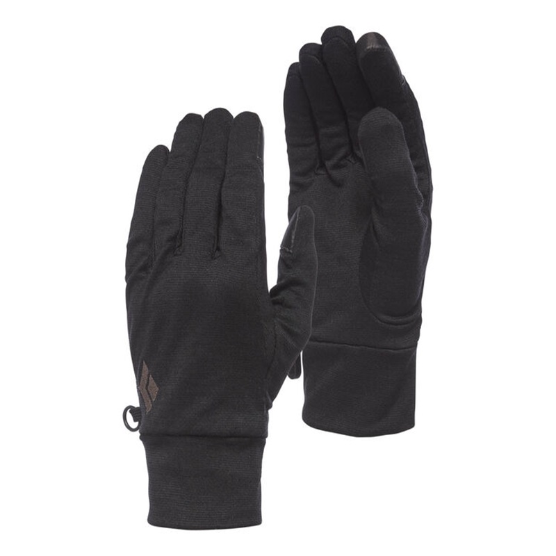 Inner Gloves & Outer Gloves