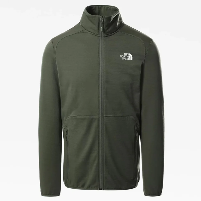 Core Jacket or Third Layer/Down/warm Jacket