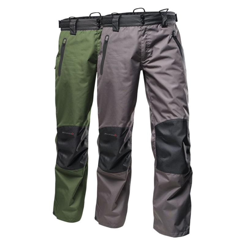 Trekking Trousers