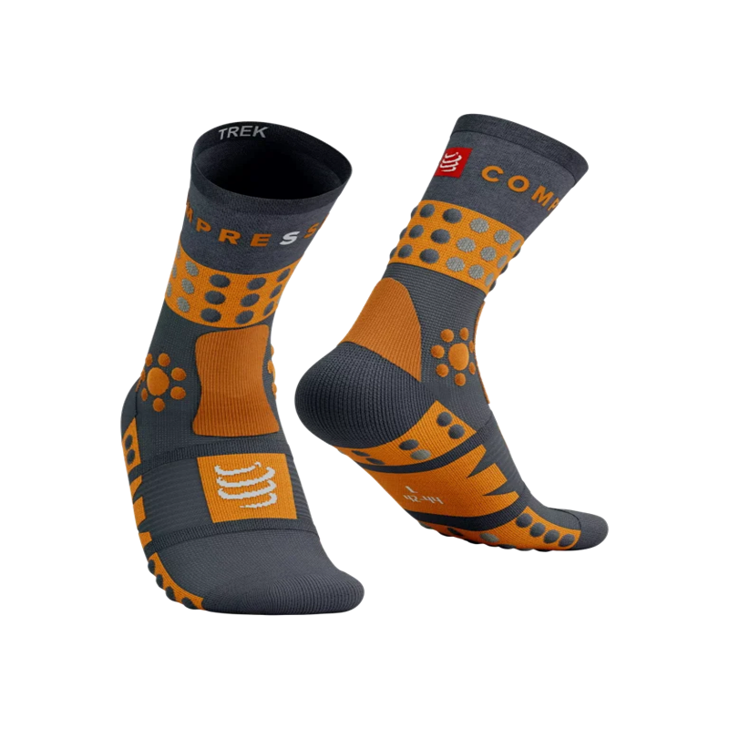 Trekking Socks